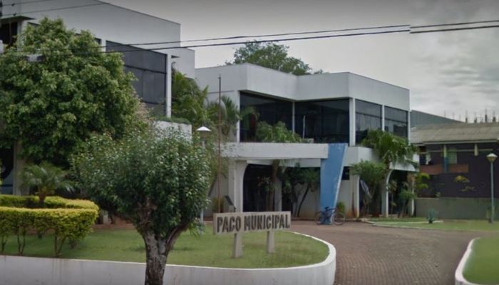Quedas - Prefeitura abre concurso público com 19 vagas; salários chegam a R$ 11,2 mil